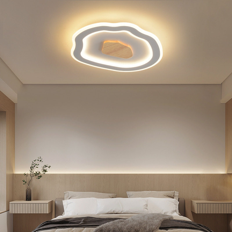 ANOSLU GROUP LIMITED